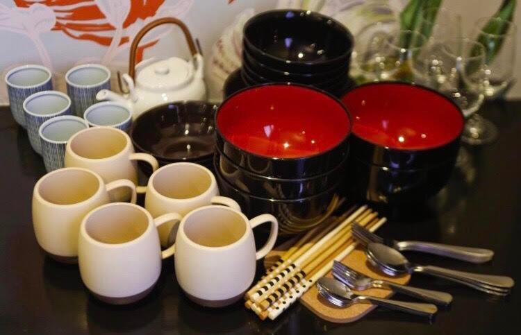 Hotel Kyoto Nina Zewnętrze zdjęcie